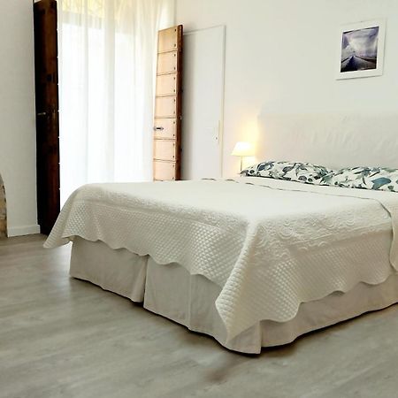 Casa Vacanze "Alcentro" 아시시 외부 사진