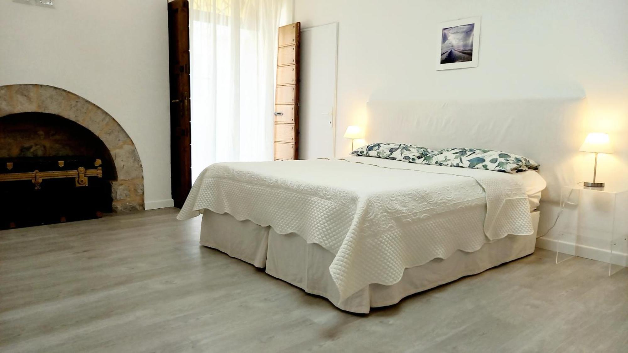 Casa Vacanze "Alcentro" 아시시 외부 사진
